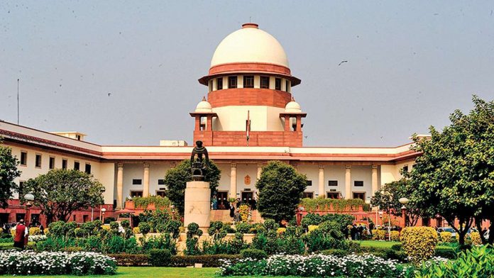 Supreme Court Suspends PC Act Sentence Of Ex-Jharkhand Minister Anosh Ekka; Flags ‘Overlapping’ CBI Prosecutions