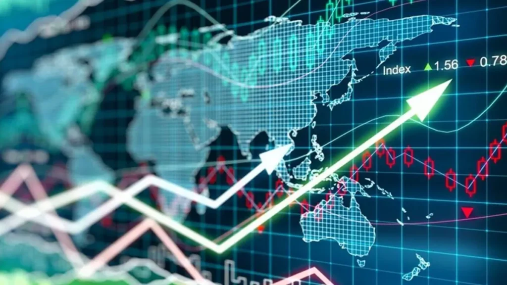 Global Investment Guide
