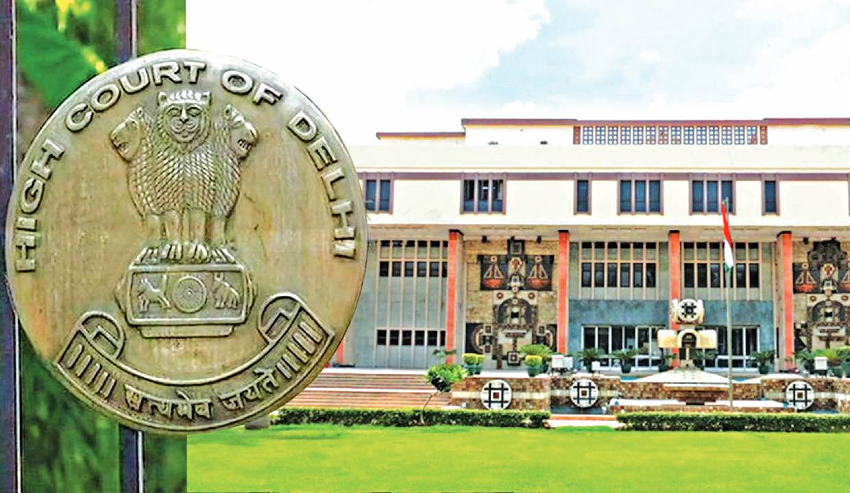 Delhi court remands I-PAC Director Vinesh Chandel to ED custody for 10 days