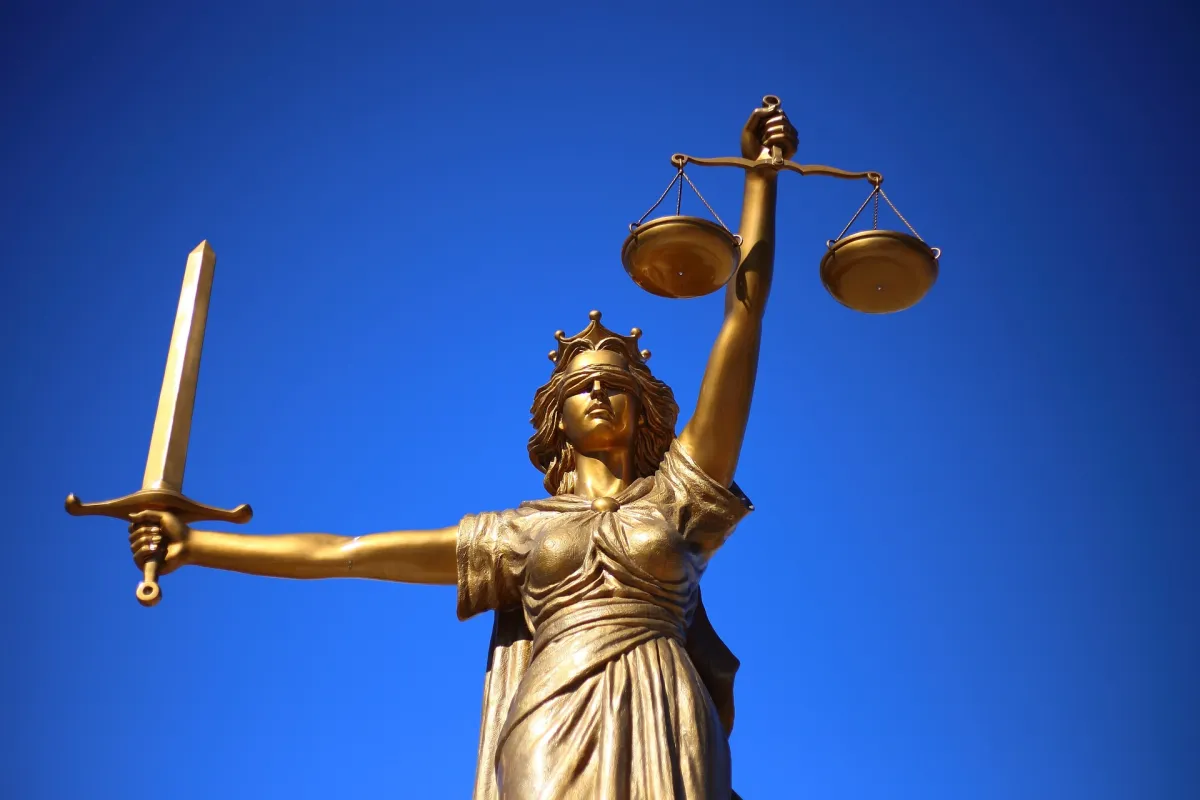 S.156(3) CrPC/S.175(3) BNSS | Magistrate’s Order For Investigation Can’t Be Quashed By Relying On Accused’s Defence : Supreme Court